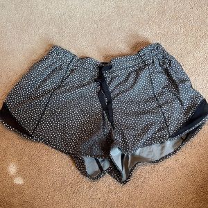 hotty hots with drawstring